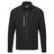 Portwest EV480 EV4 Textured Full Zip Fleece Jacket