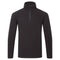 Portwest F409 Eco Pullover Fleece
