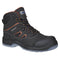 Portwest FC57 Compositelite All Weather Waterproof Safety Work Boot