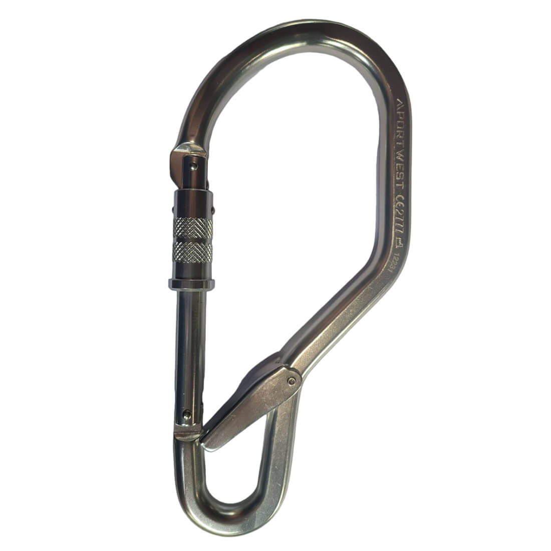 Portwest Tower Hook
