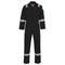 Portwest FR28 Flame Resistant Light Weight Anti-Static Coverall 280g
