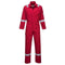 Portwest FR93 Bizflame Ultra Coverall