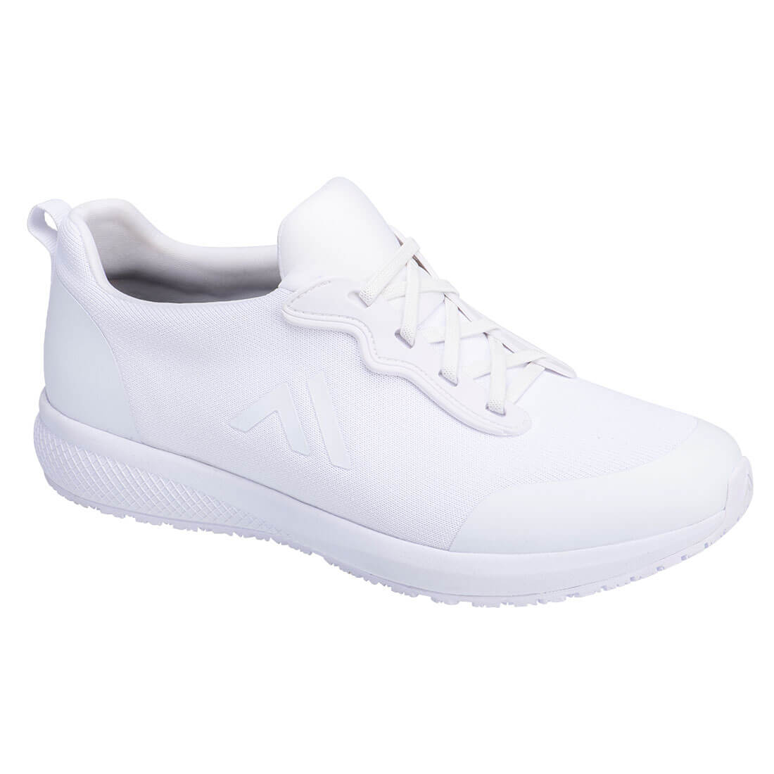 Portwest Lite Trainer OB SR