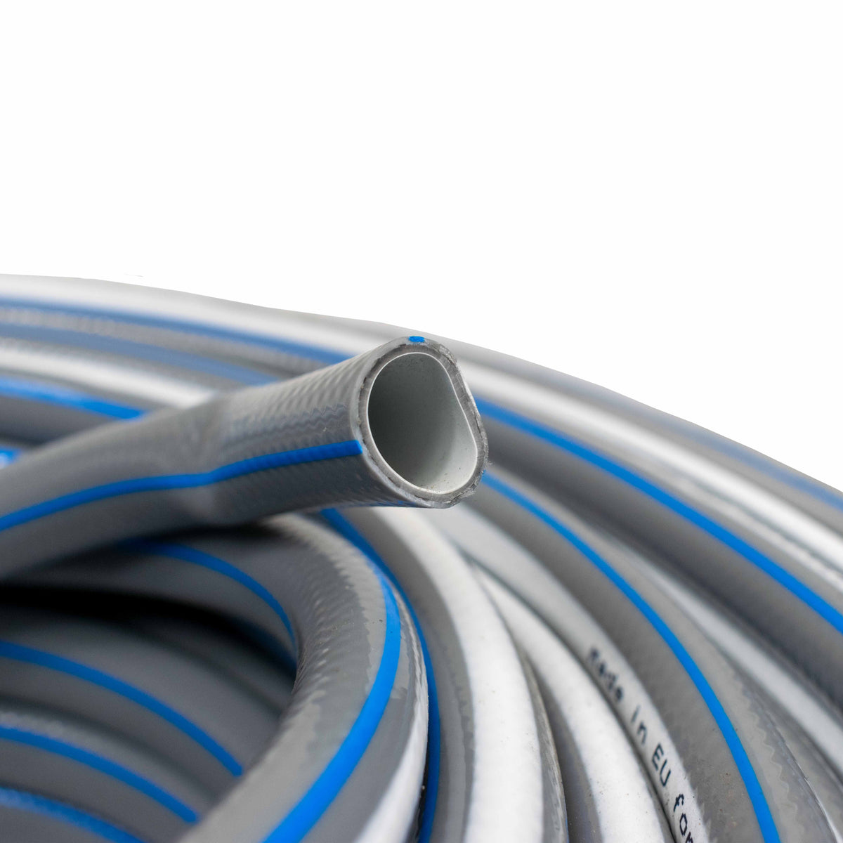 Dog Shower Mix Hot/Cold Water Spiral Hose