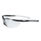 Hellberg 23531 Argon ELC Anti Fog/Scratch Safety Glasses
