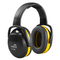 Hellberg 41002 Secure 2 Headband Ear Defenders, 90-110 dB