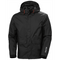 Helly Hansen 70127 Manchester Waterproof Rain Jacket