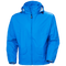 Helly Hansen 70180 Voss Waterproof Rain Jacket