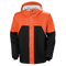 Helly Hansen 70283 Storm Waterproof Rain Jacket