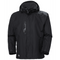 Helly Hansen 71043 Manchester Waterproof Shell Jacket