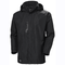 Helly Hansen 71045 Manchester Waterproof Shell Coat