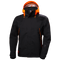 Helly Hansen 71140 Chelsea Evolution Waterproof Shell Jacket