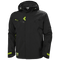 Helly Hansen 71161 Magni 3 Layer Waterproof Shell Jacket