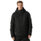 Helly Hansen 71360 BiFrost Winter Waterproof Jacket