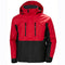Helly Hansen 76201 Berg Insulated Winter Jacket