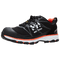 Helly Hansen 78224 Chelsea Evolution Aluminum-Toe Safety Shoes Trainers
