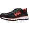 Helly Hansen 78230 Chelsea Evolution BOA Aluminum-Toe Safety Shoes Trainers