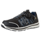 Helly Hansen 78231 Oslo Boa Soft Toe Shoes Trainers