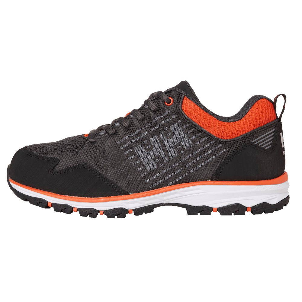 Helly Hansen 78234 Chelsea Waterproof Soft Toe Shoes Trainers