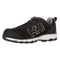 Helly Hansen 78235 Chelsea Evolution BOA Wide Fit Waterproof Safety Toe Shoes Trainers