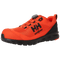 Helly Hansen 78245Chelsea Evolution BRZ Low Boa Safety Shoes Trainers