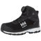 Helly Hansen 78249 Women's Luna 2.0 Mid-Cut BOA S3 Safety Boots