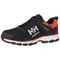 Helly Hansen 78388 Chelsea Evolution 2.0 Low-Cut O2 HT - Soft Toe Shoes