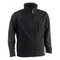 Herock Mercury Water-Repellent Windproof Fleece Jacket