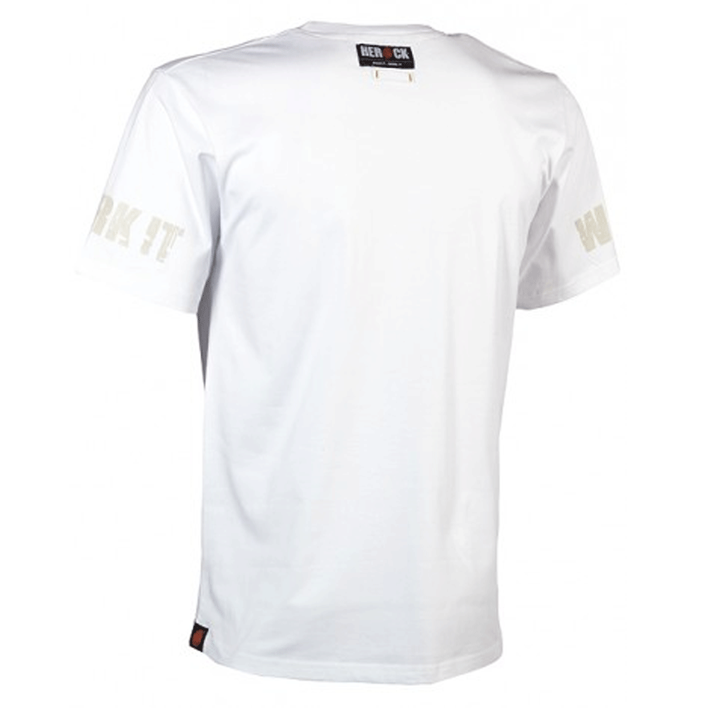 Herock Pegasus Graphic T-Shirt Various Colours