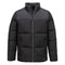 PORTWEST KX306 KX3 INSULATED BAFFLE JACKET
