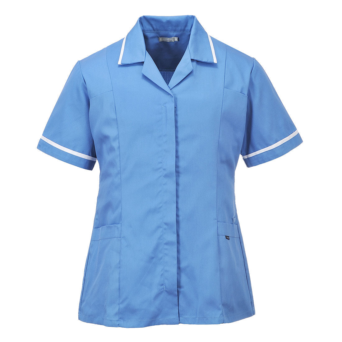Portwest Women's Classic Tunic
