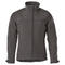 Mascot 12102 Water-Repellent Breathable Softshell Jacket
