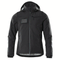 Mascot Accelerate 18335 Breathable Waterproof Jacket Various Colours