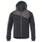 Mascot Advanced 17001 Waterproof Lightweight Stretch Shell Jacket Various Colours