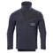Mascot Advanced 17101 Water-Repellent Lightweight Stretch Work Jacket Dark Navy Small