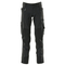 Mascot Advanced 17179 Ultimate Stretch Kneepad Work Trousers Black 38" Waist, 32" Leg