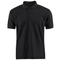 Mascot Crossover 17083 Grenoble Moisture Wicking Polo Shirt