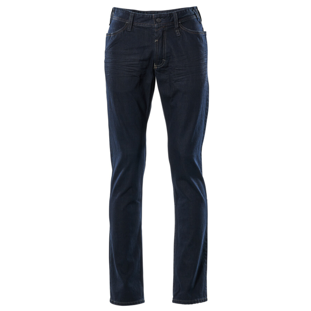 Mascot Frontline 15379 Manhattan Jeans