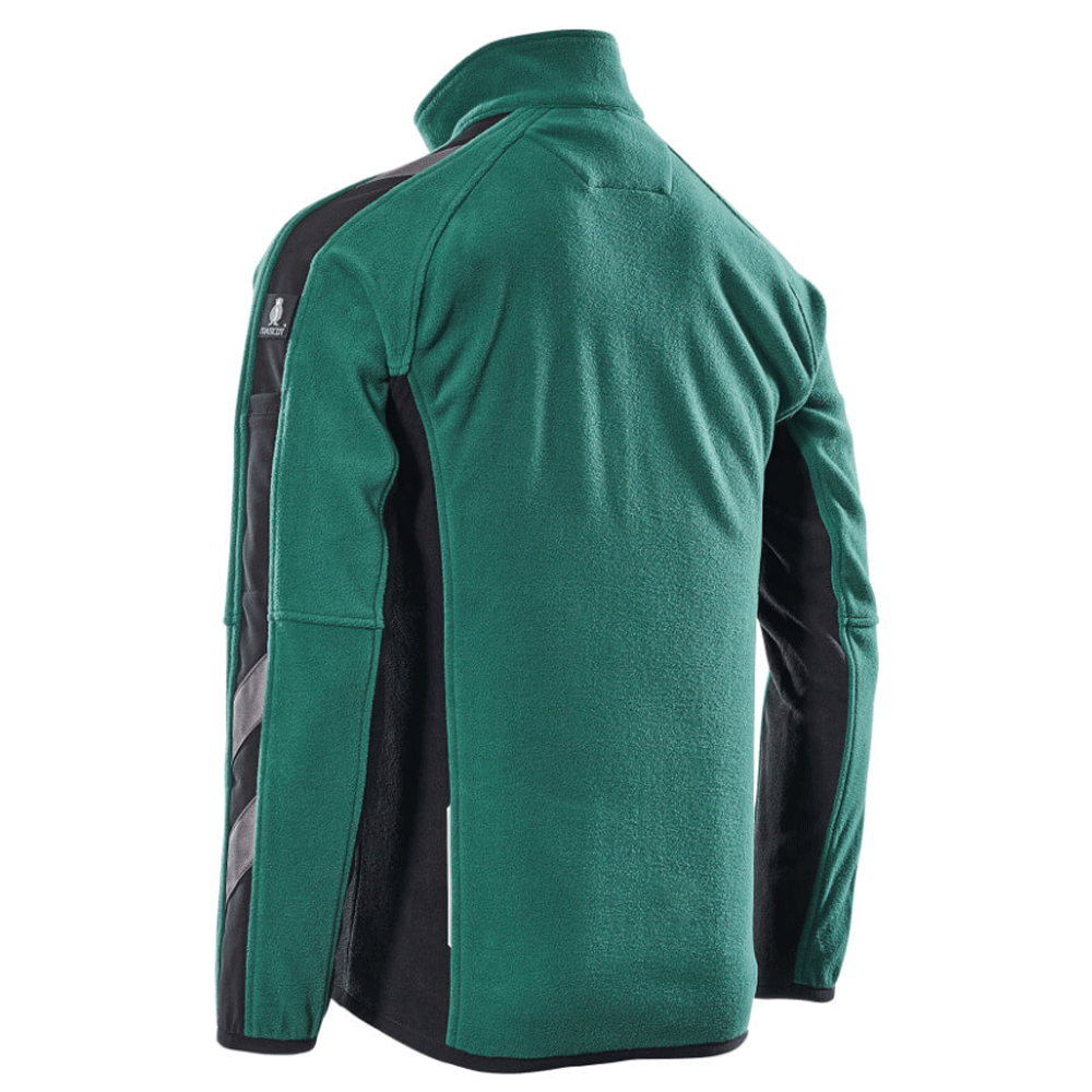 Mascot Unique 16003 Hannover Fleece Jacket Various Colours