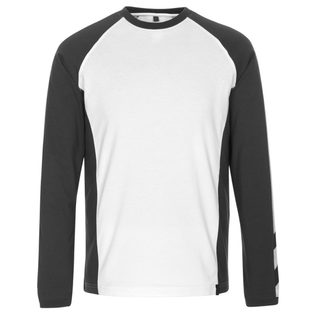 Mascot Unique 50568 Bielefeld Moisture Wicking Sweatshirt Various Colours