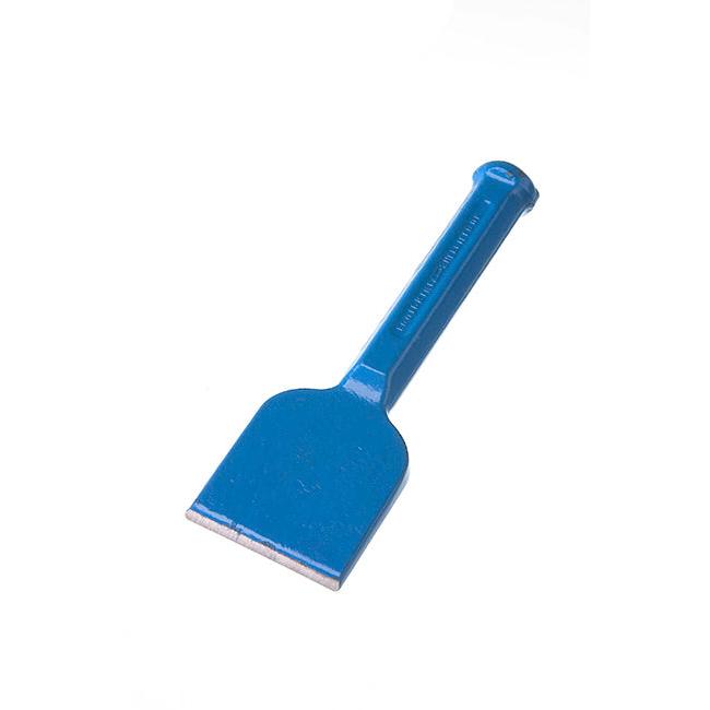 Footprint 1234 Masons Chisel