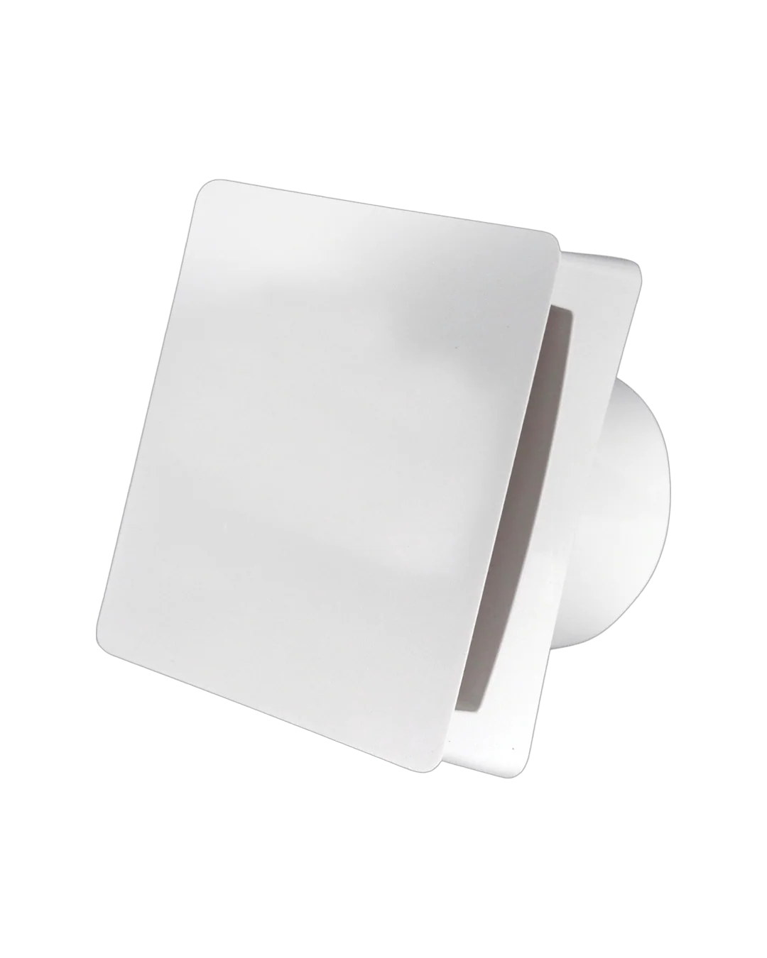 Merlin Eco Extract Fan dMEV – 100 mm (4″)