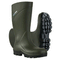 Noramax Pro S5 Steel Toe Cap Wellington Boots
