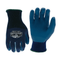 Octogrip OG351 Heavy Duty Latex Coated Palm Work Glove