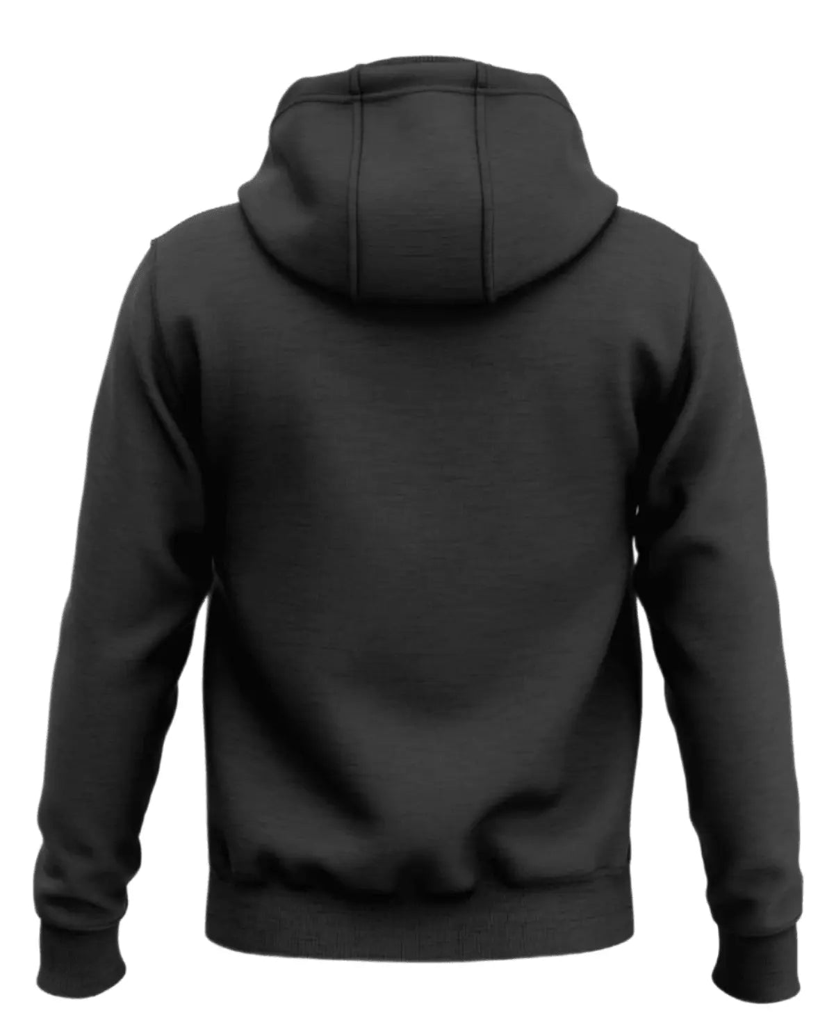 Ragnor Workwear Hoodie