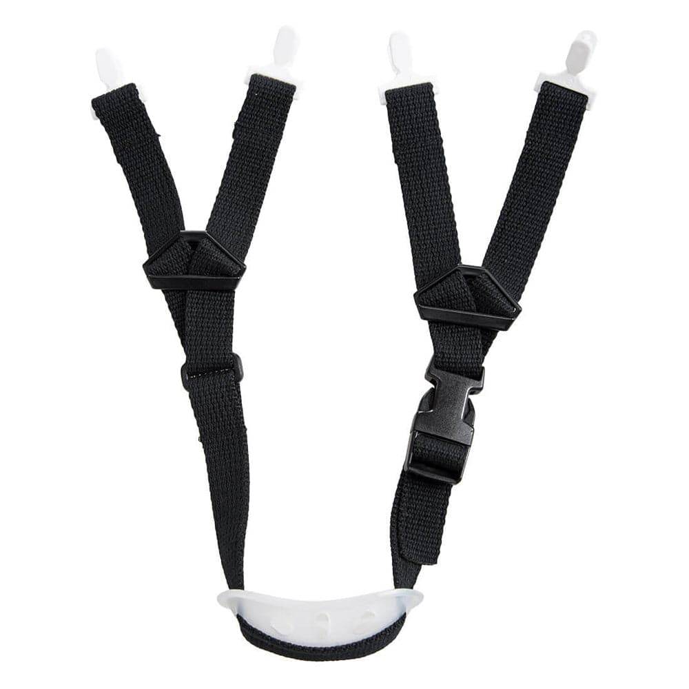 Portwest PA47 Chin Strap 4 Expertbase (Pk5)
