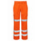 PULSAR PRARC07 Hi-Vis Rail Spec FR-AST-ARC Combat Trousers