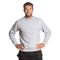 Herock Vidar Round Neck Sweatshirt