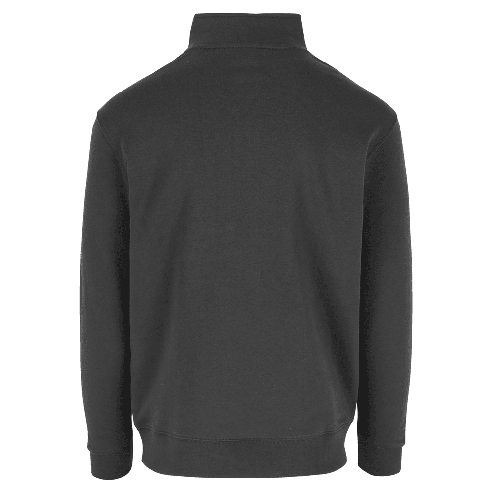 Herock Vigor 1/4 Zip Sweatshirt