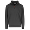 Herock Vigor 1/4 Zip Sweatshirt